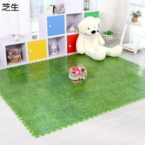 Ő pY}bg WCg}bg Ԃ 1cm 30cm 60cm LbY xr[ GR/􂦂/h/PKh~/NbV}bg vC}bg 킢 Ő