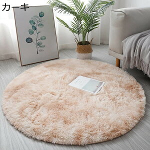 O O}bg J[ybg VM[ i 􂦂 ~` a100cm n ~ߕt k ی^ h_j R hL g[Ή [΍ ӂӂ Z^[O Snǂ O~ tďH~ h