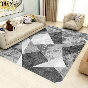 J[ybg O}bg 傫TCY1 1.5 2 3 3.5 ᔽ 􂦂 sN t~S ~ ӂ _ IV GKg z L R h_j ėp ` I[V[Y