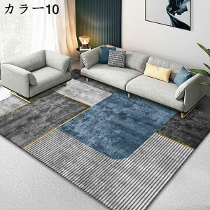 O}bg O~ 􉽕 Vv O[ 1 1.5 2 3 3.5 傫TCY ` 􂦂  ׂ~ ӂƎG _ k GKg h_j R z L lGʗp 