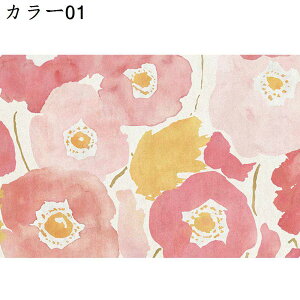 O O}bg J[ybg ԕ sN }`bN ` 1 1.5 2 3 3.5 􂦂 ᔽ 傫TCY ~ _ t߂ a ӂƎG IV h_j R hL z