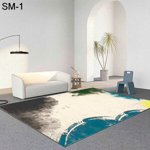 O O}bg J[ybg Jt Of[V ` 1 1.5 2 3 3.5 􂦂 ᔽ 傫TCY ~ k GKg ӂƎG IV h_j R hL z