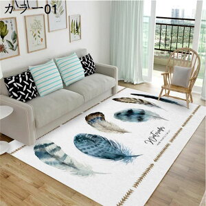 O}bg J[ybg ` 1 1.5 2 3 3.5 􂦂 ᔽ ؂₩ 傫TCY H IV ~ _  h_j R L z I[V[Y^Cv   