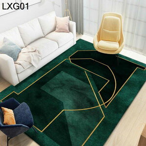 O O}bg J[ybg GhF O[ ` 1 1.5 2 3 3.5 􂦂 ᔽ GKg 傫TCY ~ k _炩 IV h_j R hL z lG