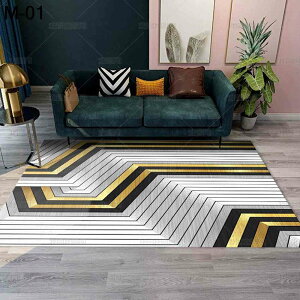 O}bg O~ 􉽕 1 1.5 2 3 3.5 ` 傫TCY 􂦂  ׂ~ GKg ӂƎG k h_j R hL z 1Ng^Cv xbh[ 