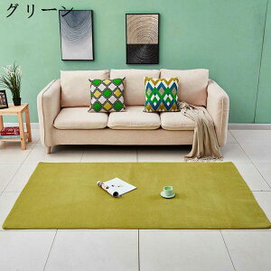 J[ybg O}bg n  ` 1 1.5 2 3 3.5 傫TCY O[ 􂦂 ᔽ Vv GKg IV ~ ӂƎG k h_j R L z 