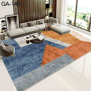 J[ybg 1 1.5 2 3 3.5 傫TCY IW?u[  R _ 􂦂 ~  ӂƎG胉O}bg O~ h_j R hL z lGʗp  ƒp 