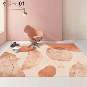 J[ybg 􉽕  1 1.5 2 3 3.5 傫TCY sN k GKg u₩ O}bg O~ 􂦂 ~  ӂӂ h_j R L z lGʗp  ƒ