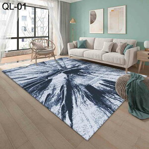 J[ybg Of[V 1 1.5 2 3 3.5 傫TCY  k O}bg O~ 􂦂 ~  ӂ h_j R L z I[V[Y^Cv  ƒp 