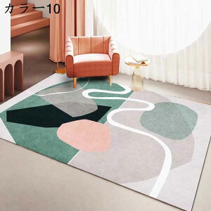 O O}bg J[ybg ᔽ 􉽕 ~ ` 1 1.5 2 3 3.5 􂦂 傫TCY GKg _ k ӂӂ IV h_j R L z I[V[Y