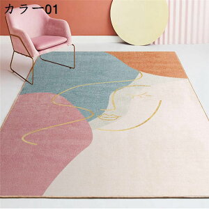 O}bg O~ 1 1.5 2 3 3.5 ` 傫TCY 􉽕 􂦂  ׂ~ ӂӂ k GKg  h_j R hL z 1Ng^Cv   g