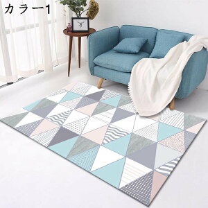 O}bg O~ 􉽕 Op 1 1.5 2 3 3.5 ` 傫TCY 􂦂 GKg  ׂ~ ӂӂ _ Vv h_j R hL z 1Ng^Cv  