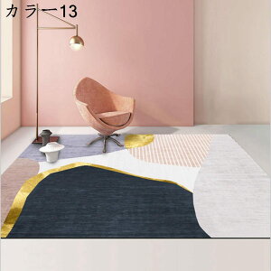 J[ybg 􉽕  1 1.5 2 3 3.5 傫TCY sN k 􂦂 ~  GKg u₩ O}bg O~ ӂӂ h_j R L z lGʗp  ƒ