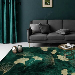 J[ybg R 1 1.5 2 3 3.5 傫TCY k O}bg O~ 􂦂 ~ GKg   ӂ h_j R L z I[V[Y^Cv  