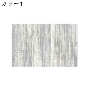 J[ybg O}bg Vv ` 1 1.5 2 3 3.5 O[ GKg 傫TCY 􂦂 ᔽ IV ~ ӂӂ _ k h_j R hL z lGʗp 