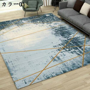 O}bg J[ybg 􉽕 Vv ` 1 1.5 2 3 3.5 􂦂 ᔽ 傫TCY fUC ~ _炩 _ IV h_j R hL z I[V[Y^Cv