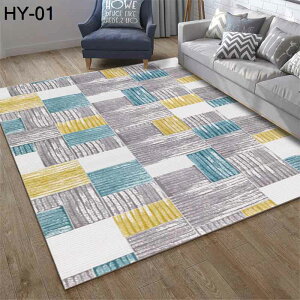 J[ybg O}bg 􉽕 ` 1 1.5 2 3 3.5 傫TCY 􂦂 ᔽ IV ~ GKg fUC ӂƎG _ h_j R z L I[V[Y