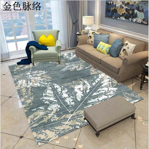 O O}bg J[ybg k 1 1.5 2 3 3.5 ᔽ 􂦂 IV ~ 傫TCY [t zCg _ GKg ӂƎG hL z L R h_j 