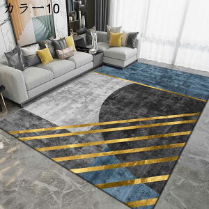 O O}bg J[ybg 􉽕 1 1.5 2 3 3.5 ~ k 􂦂 ᔽ GKg ` 傫TCY _炩 IV h_j R L z lGʗp  rO 