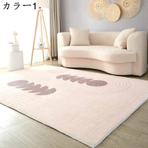 O}bg O~ Vv 1 1.5 2 3 3.5 ` 傫TCY sN 􂦂  ׂ~ ӂƎG k h_j R hL z I[V[Y^Cv   