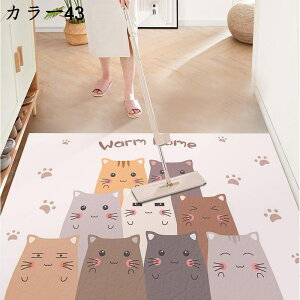 _CjO}bg  o[}bg EbhJ[ybg J[ybg 傫TCY ` sK`  DƂ}bg ᔽ ؂ D ~  k z t[