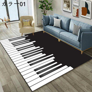 J[ybg Vv 􉽕 1 1.5 2 3 3.5 傫TCY _ O}bg O~ 􂦂 ׂ~  _炩 GKg h_j R z L I[V[Y^Cv 