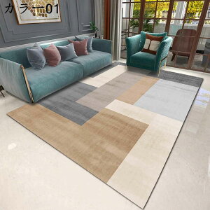 J[ybg O}bg 􉽕 ` 1 1.5 2 3 3.5 k ᔽ Vv GKg u₩ 傫TCY 􂦂 ~ IV ӂӂ h_j R hL z lGʗp 