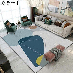 O O}bg J[ybg 􉽕 ` 1 1.5 2 3 3.5 GKg Vv 􂦂 ᔽ 傫TCY u[ ~ k ӂ IV h_j R hL z lGʗp 