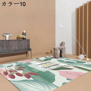 O}bg O~ R ԕ 1 1.5 2 3 3.5  ׂ~ ` 傫TCY 􂦂 t߂  _ h_j R L z 1Ng^Cv   g[Ή