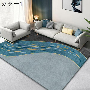 O}bg O~ 􉽕 O[ 1 1.5 2 3 3.5 Vv ` 傫TCY 􂦂  ׂ~ ӂƎG _ k GKg h_j R z L lGʗp 