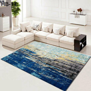 J[ybg O}bg 􉽕 ` 1 1.5 2 3 3.5 IV ~ 傫TCY 􂦂 ᔽ fUC GKg ӂƎG _ h_j R z L I[V[Y