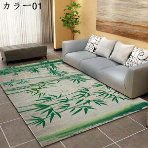 J[ybg O}bg O~ ԕ t߂ 1 k 􂦂  ׂ~ N₩ ӂ h h_j R hL z I[V[Y^Cv  ƒp  g[Ή  \t@