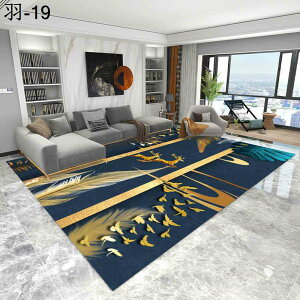 O}bg J[ybg H ᔽ 1 1.5 2 3 3.5 􂦂 ` 傫TCY O[?u[ _ ~ GKg ӂƎG IV h_j z L R I[V