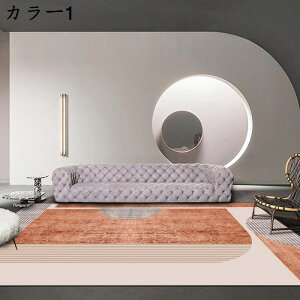 O}bg O~ 􉽕 IW 1 1.5 2 3 3.5 ` 傫TCY 􂦂  ׂ~ GKg  k h_j R L z lGʗp   g[Ή 