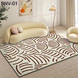 O O}bg J[ybg x[W 􉽕 Vv ` 1 1.5 2 3 3.5 􂦂 ᔽ 傫TCY ~ k ӂƎG IV h_j R hL z 1Ng