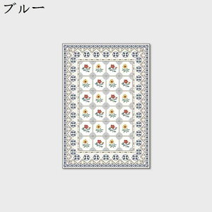 J[ybg ԕ 1 1.5 2 3 3.5 傫TCY u[ k O}bg O~ 􂦂 ~  ؂₩ _炩 h_j R L z 1Ng^Cv  ƒp  