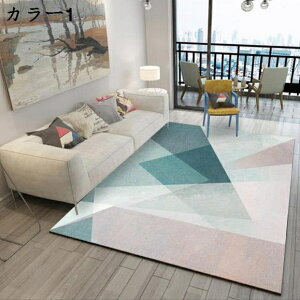 O}bg O~ 􉽕 1 1.5 2 3 3.5 ` 傫TCY 􂦂  ׂ~ GKg u₩ _炩 _ h_j R hL z I[V[Y^Cv   