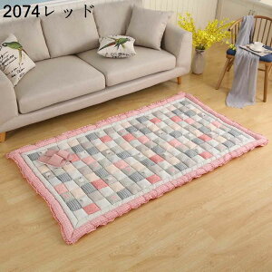 J[ybg O}bg `FbN  ` 1 1.5 傫TCY sN 􂦂 ᔽ IV ~ ӂ k h_j R hL z 1Ng^Cv rO  