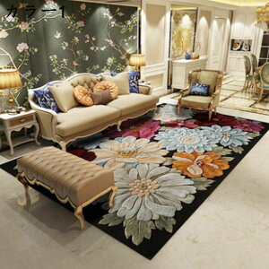 J[ybg O}bg ԕ ` 1 1.5 2 3 3.5 傫TCY 􂦂 ᔽ IV ~ ؂₩ ӂӂ _ h_j R hL z I[V[Y^Cv rO 