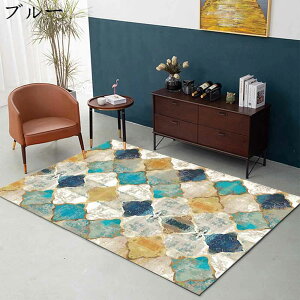 O}bg J[ybg  ` 1 1.5 2 3 3.5 􂦂 ᔽ 傫TCY u[ ~ _炩 _ IV h_j R hL z lGʗp   rO  