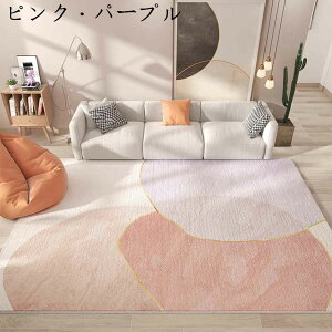 O}bg J[ybg x[W ` 1 1.5 2 3 3.5 􂦂 ᔽ 傫TCY sN?p[v ~ GKg ӂƎG _ IV h_j R L z 1N