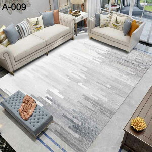 O}bg J[ybg 􉽕 Vv IV GKg ` 1 1.5 2 3 3.5 ~ 􂦂 ᔽ 傫TCY _炩 _ z L R h_j ėp I[V[Y