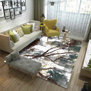 J[ybg O O}bg 傫TCY ~  n 1 1.5 2 3 3.5 IV 􂦂 ᔽ GKg _  z L R h_j ėp I[V[Y^C