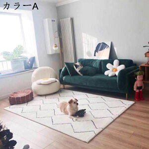 O}bg J[ybg zCg Vv ` 1 1.5 2 3 3.5 􂦂 ᔽ 傫TCY ~ _炩 k IV h_j R L z lGʗp xbh[  