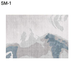 O O}bg J[ybg O[ Of[V ` 1 1.5 2 3 3.5 􂦂 ᔽ 傫TCY GKg ~ _ _炩 IV h_j R L z lG