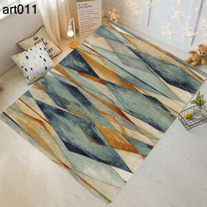 O}bg O~ 1 1.5 2 3 3.5 n Of[V ׂ~ ` 傫TCY 􂦂  ӂƎG _ h_j R hL z 1Ng^Cv xbh[