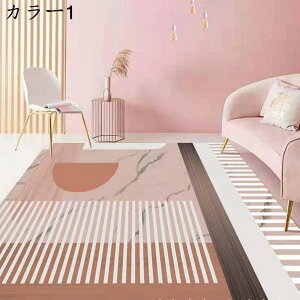 O O}bg J[ybg 􉽕 sN GKg ` 1 1.5 2 3 3.5 􂦂 ᔽ 傫TCY fUC ~ _ GKg ӂ IV h_j R hL 