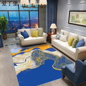 J[ybg O}bg Jt A[g 1 1.5 2 3 3.5 傫TCY 􂦂 ᔽ IV ی|p ~ ӂƎG _ hL z L R h_j ėp I[V[