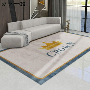 O}bg O~ 1 1.5 2 3 3.5 ` 􉽕 􂦂  ׂ~ k 傫TCY ӂӂ GKg  h_j R hL z 1Ng^Cv   g