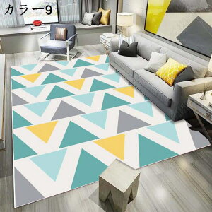 O}bg O~ 􉽕 1 1.5 2 3 3.5 ׂ~ ` _ 傫TCY 􂦂  u₩ GKg _炩 h_j R hL z I[V[Y^Cv   